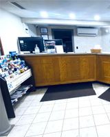 Travelodge Shamokin Dam-Selinsgrove