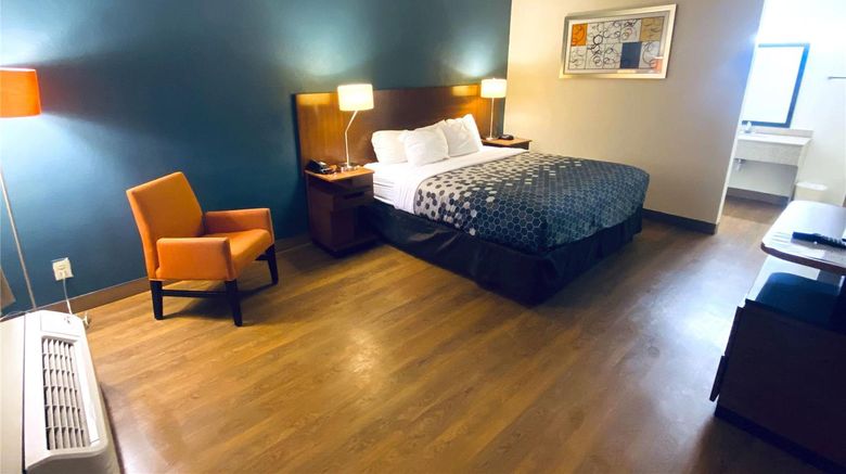 <b>Travelodge Shamokin Dam-Selinsgrove Room</b>. Images powered by <a href="https://iceportal.shijigroup.com/" title="IcePortal" target="_blank">IcePortal</a>.