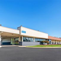 Travelodge Shamokin Dam-Selinsgrove