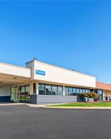 Travelodge Shamokin Dam-Selinsgrove