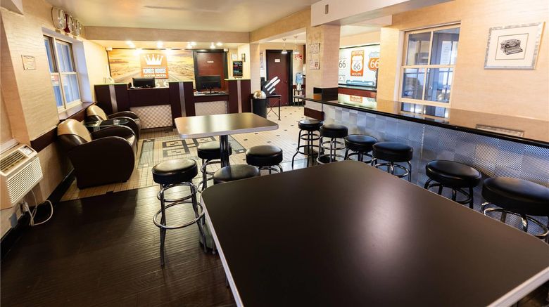 <b>Kings House Motor Hotel Restaurant</b>. Images powered by <a href="https://iceportal.shijigroup.com/" title="IcePortal" target="_blank">IcePortal</a>.
