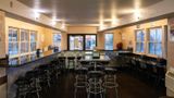 Kings House Motor Hotel Restaurant