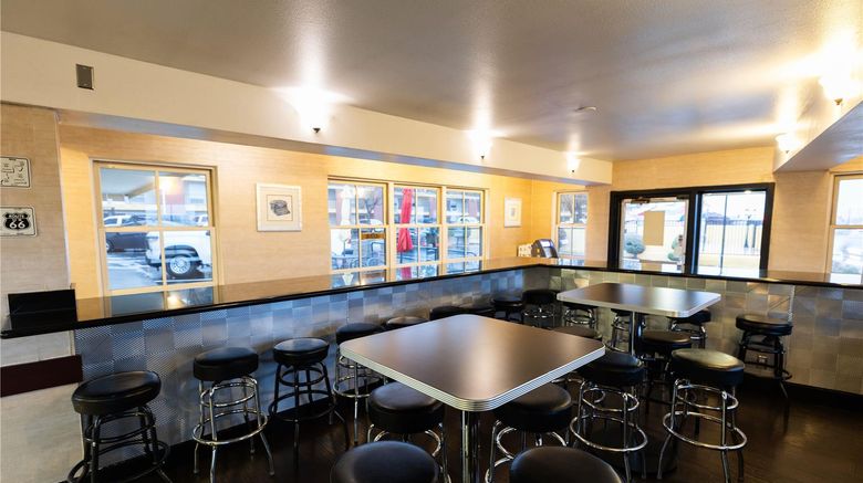 <b>Kings House Motor Hotel Restaurant</b>. Images powered by <a href="https://iceportal.shijigroup.com/" title="IcePortal" target="_blank">IcePortal</a>.