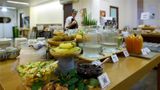 Nuovo Miramonti Hotel Restaurant