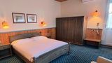 Nuovo Miramonti Hotel Room