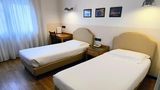 Nuovo Miramonti Hotel Room