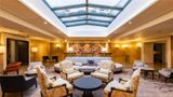 <b>Augustine Hotel Prague Lobby</b>. Images powered by <a href="https://iceportal.shijigroup.com/" title="IcePortal" target="_blank">IcePortal</a>.