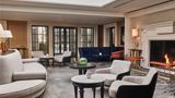 <b>Augustine Hotel Prague Lobby</b>. Images powered by <a href="https://iceportal.shijigroup.com/" title="IcePortal" target="_blank">IcePortal</a>.