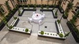 <b>Augustine Hotel Prague Restaurant</b>. Images powered by <a href="https://iceportal.shijigroup.com/" title="IcePortal" target="_blank">IcePortal</a>.