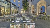 <b>Augustine Hotel Prague Restaurant</b>. Images powered by <a href="https://iceportal.shijigroup.com/" title="IcePortal" target="_blank">IcePortal</a>.