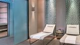 <b>Augustine Hotel Prague Spa</b>. Images powered by <a href="https://iceportal.shijigroup.com/" title="IcePortal" target="_blank">IcePortal</a>.