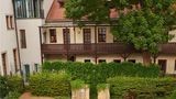 <b>Augustine Hotel Prague Other</b>. Images powered by <a href="https://iceportal.shijigroup.com/" title="IcePortal" target="_blank">IcePortal</a>.