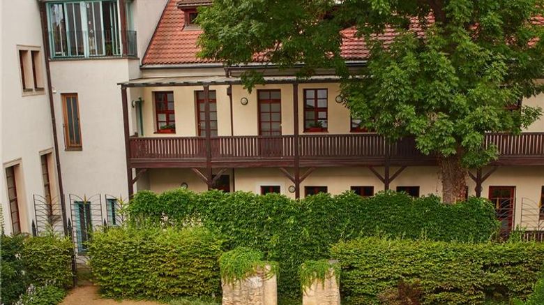<b>Augustine Hotel Prague Other</b>. Images powered by <a href="https://iceportal.shijigroup.com/" title="IcePortal" target="_blank">IcePortal</a>.