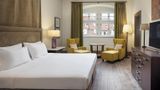 <b>Augustine Hotel Prague Room</b>. Images powered by <a href="https://iceportal.shijigroup.com/" title="IcePortal" target="_blank">IcePortal</a>.
