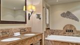 Augustine, a Luxury Collection Hotel Suite