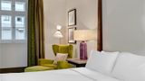 <b>Augustine Hotel Prague Suite</b>. Images powered by <a href="https://iceportal.shijigroup.com/" title="IcePortal" target="_blank">IcePortal</a>.