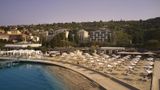 Kempinski Palace Portoroz Beach