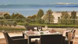 Kempinski Hotel Adriatic Restaurant