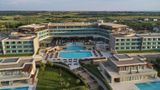 Kempinski Hotel Adriatic Exterior