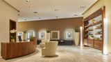 Kempinski Hotel Adriatic Lobby
