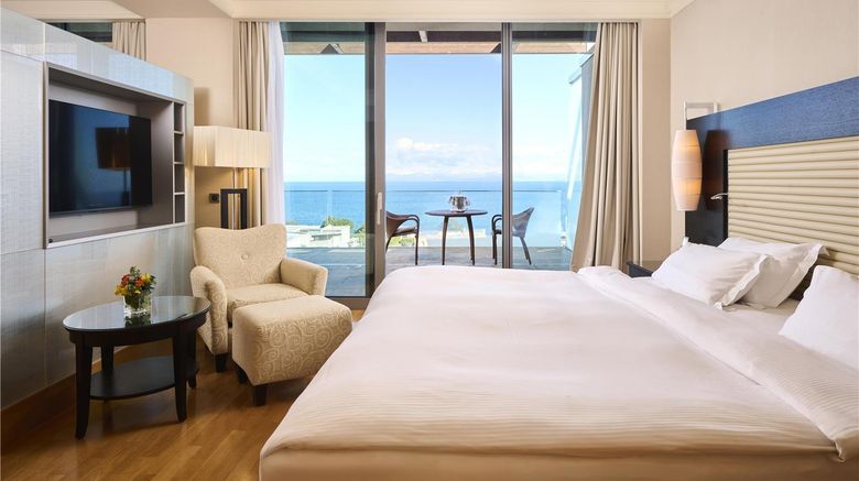 <b>Kempinski Hotel Adriatic Room</b>. Images powered by <a href="https://iceportal.shijigroup.com/" title="IcePortal" target="_blank">IcePortal</a>.