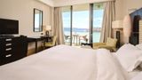 Kempinski Hotel Adriatic Room