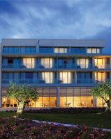 Kempinski Hotel Adriatic