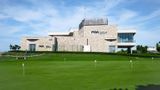 Kempinski Hotel Adriatic Golf