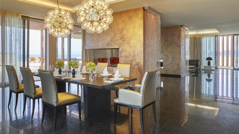 <b>Kempinski Hotel Adriatic Suite</b>. Images powered by <a href="https://iceportal.shijigroup.com/" title="IcePortal" target="_blank">IcePortal</a>.