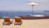 Kempinski Hotel Adriatic Suite