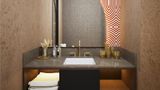 <b>The Berkeley Hotel Room</b>. Images powered by <a href="https://iceportal.shijigroup.com/" title="IcePortal" target="_blank">IcePortal</a>.