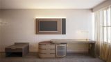 <b>The Berkeley Hotel Other</b>. Images powered by <a href="https://iceportal.shijigroup.com/" title="IcePortal" target="_blank">IcePortal</a>.