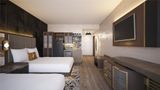 <b>The Berkeley Hotel Other</b>. Images powered by <a href="https://iceportal.shijigroup.com/" title="IcePortal" target="_blank">IcePortal</a>.