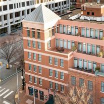 The Berkeley Hotel