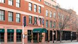 <b>The Berkeley Hotel Exterior</b>. Images powered by <a href="https://iceportal.shijigroup.com/" title="IcePortal" target="_blank">IcePortal</a>.