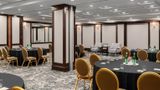 The Berkeley Hotel Meeting