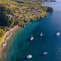 Ti Kaye Village Resort