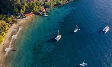 Ti Kaye Village Resort
