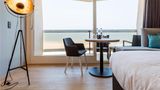 Andromeda Hotel Suite