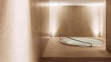 Andromeda Hotel Spa
