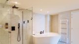 Andromeda Hotel Suite