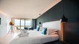 Andromeda Hotel Suite