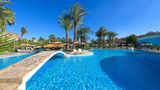 Atrium Palace Thalasso Spa Resort Pool