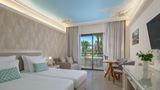 Atrium Palace Thalasso Spa Resort Room