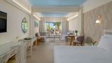Atrium Palace Thalasso Spa Resort Suite