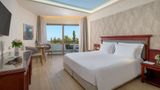 Atrium Palace Thalasso Spa Resort Suite