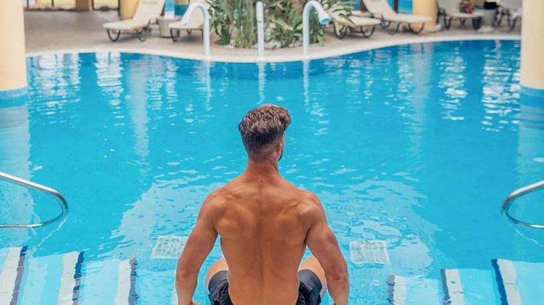 <b>Atrium Palace Thalasso Spa Resort Spa</b>. Images powered by <a href="https://iceportal.shijigroup.com/" title="IcePortal" target="_blank">IcePortal</a>.