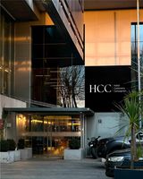 Hotel Costanera Concepcion