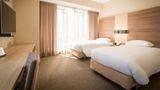 <b>Hotel Costanera Concepcion Room</b>. Images powered by <a href="https://iceportal.shijigroup.com/" title="IcePortal" target="_blank">IcePortal</a>.