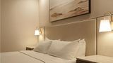 Hyatt Regency Niagara Falls Fallsview Room